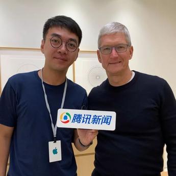 腾讯云云开发于2019-09-12 09:32发布的图片