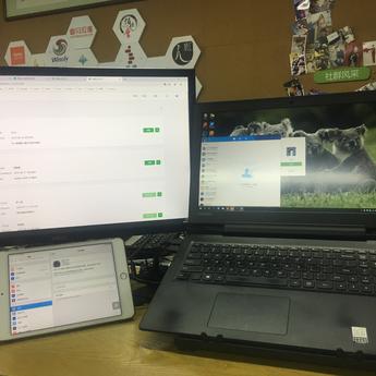 喵喵蒋于2019-09-12 09:35发布的图片