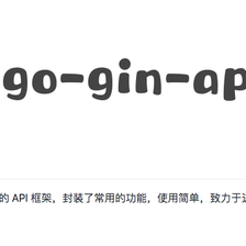 程序员新亮于2019-09-12 09:40发布的图片