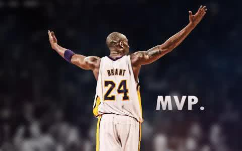 “即使全世界抛弃了，还有篮球陪伴着我”