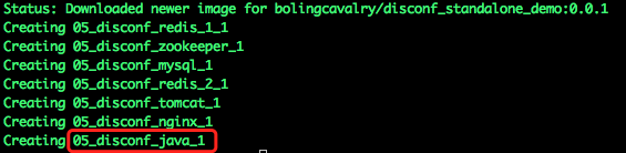 这里写图片描述 这里写图片描述