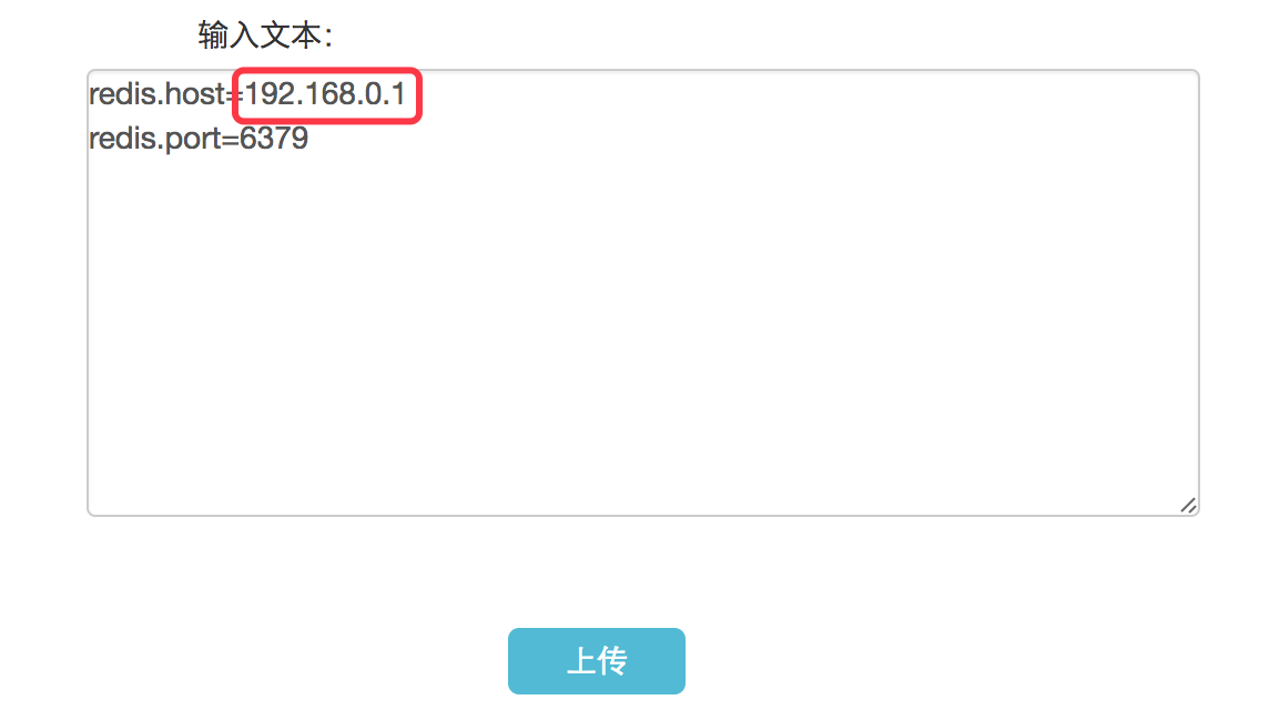 这里写图片描述 这里写图片描述