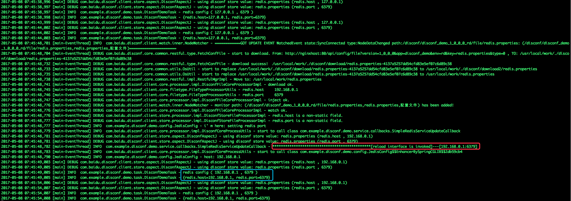 这里写图片描述 这里写图片描述