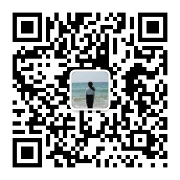 在这里插入图片描述 在这里插入图片描述