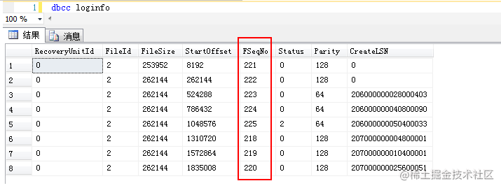 mysql数据库直接拷贝_驱动直接拷贝可以用_直接拷贝安装好的软件