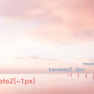 JowayYoung于2019-09-12 10:09发布的图片