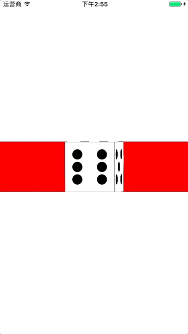 7月-07-2017 14-55-51.gif