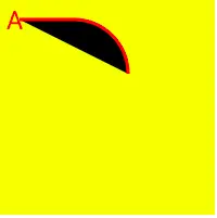 WX20170706-165844.png