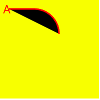 WX20170706-165844.png