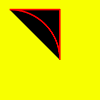 WX20170706-172755.png