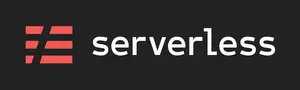 Serverless