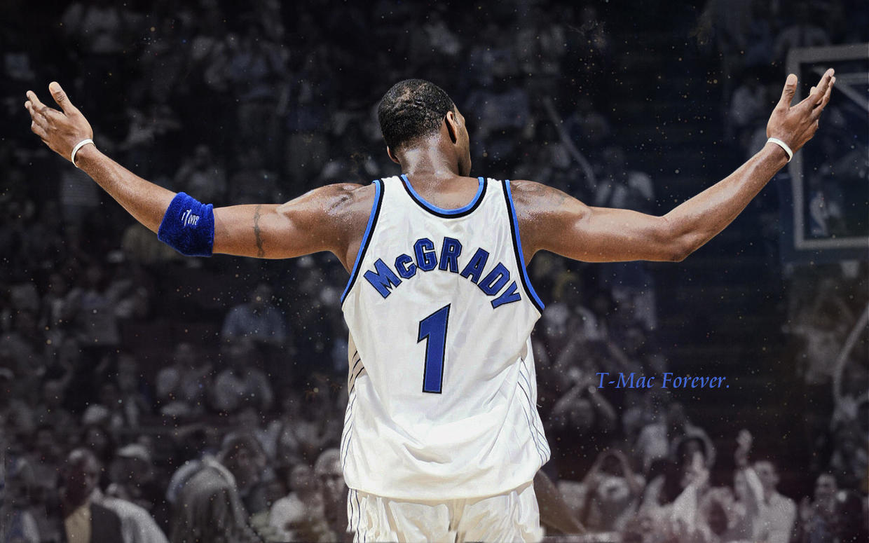 浑浑噩噩的一周就又要过完了？不存在的^.^