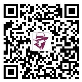 八阿哥觅物于2019-09-12 11:06发布的图片