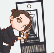 _牧人的个人资料头像