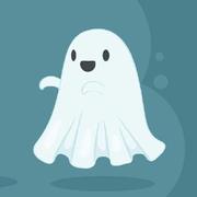 潜水鱼的个人资料头像