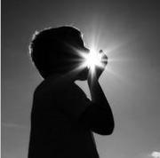 前端老白的个人资料头像