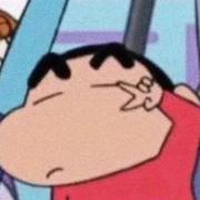 tttttthomas的个人资料头像