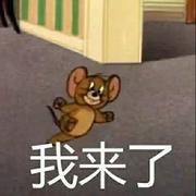 symbol123的个人资料头像