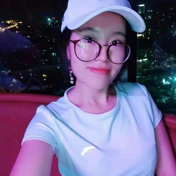 trr于2019-09-12 13:21发布的图片