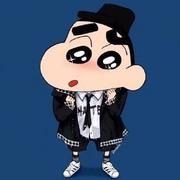 ChenParty的个人资料头像