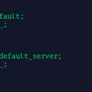 Landers于2019-09-12 14:03发布的图片