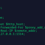 Landers于2019-09-12 14:03发布的图片