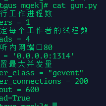 Landers于2019-09-12 14:03发布的图片