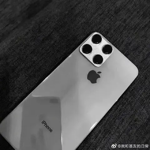 少年幸苦终生事于2019-09-12 14:21发布的图片