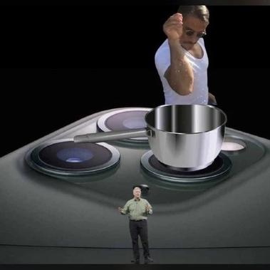 少年幸苦终生事于2019-09-12 14:21发布的图片