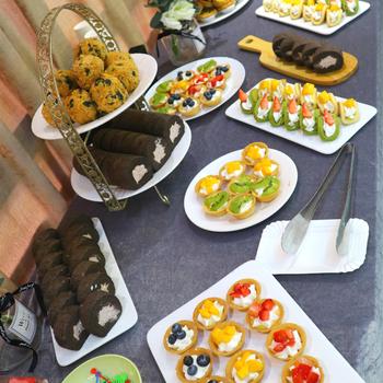 ZEGO即构于2019-09-12 14:59发布的图片