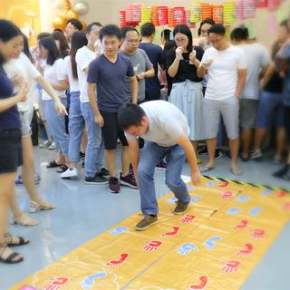 ZEGO即构于2019-09-12 14:59发布的图片