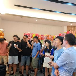 ZEGO即构于2019-09-12 14:59发布的图片