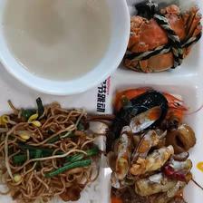 锦鲤抄于2019-09-12 15:00发布的图片