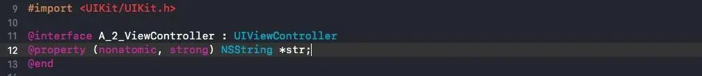 A-2-ViewController.h