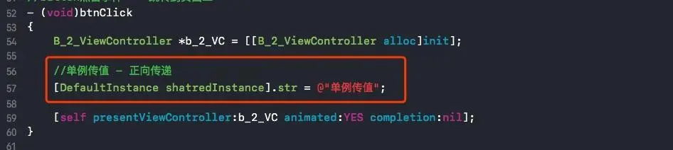 BViewController