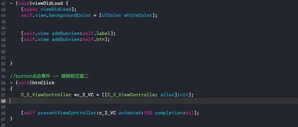 CViewController.h