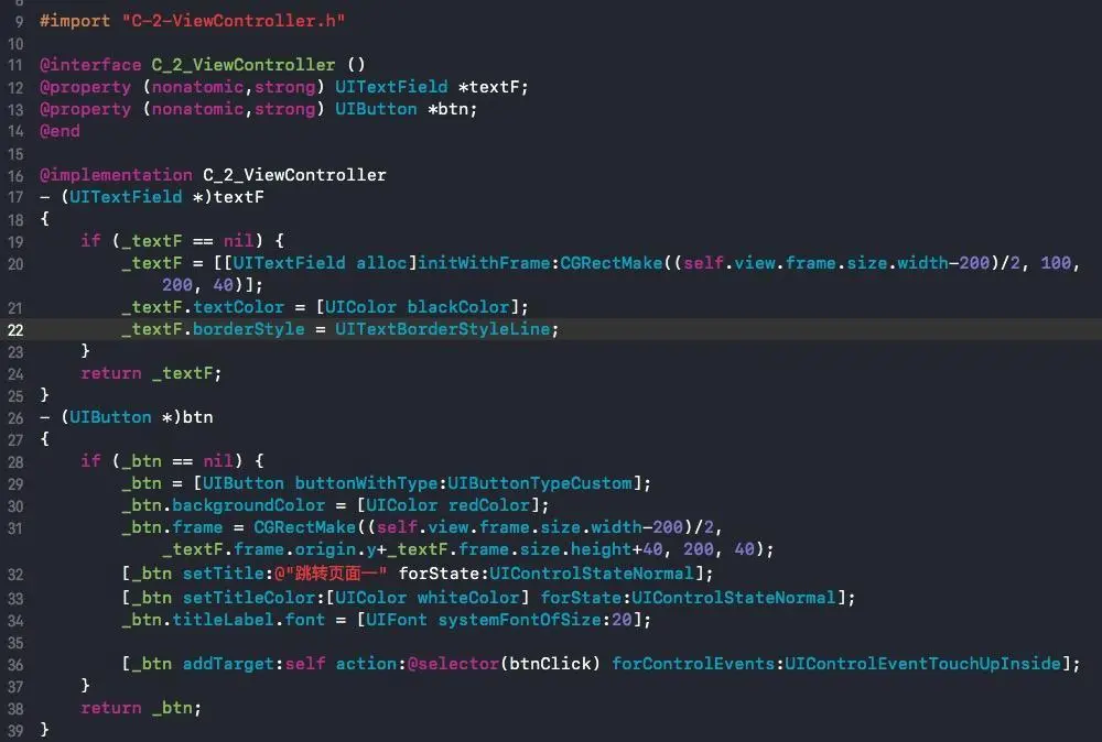 C-2-ViewController.h