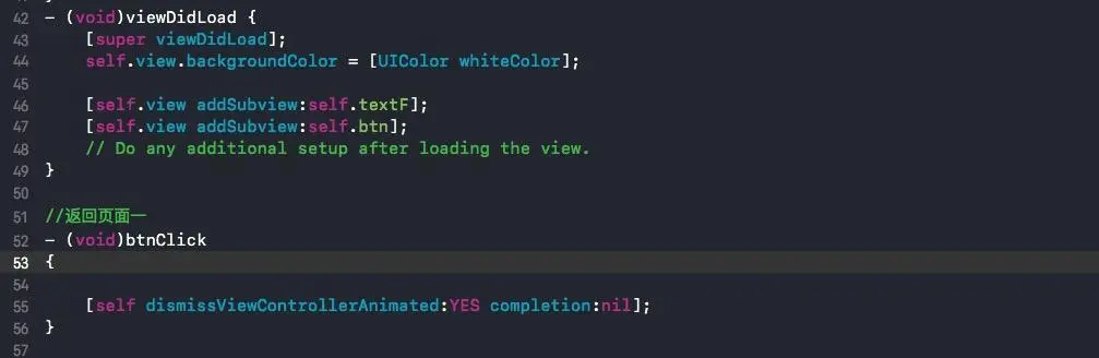 C-2-ViewController.h