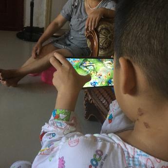 raychen于2019-09-12 17:05发布的图片