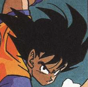 同一种调调的个人资料头像