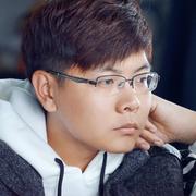 X啸哥哥的个人资料头像