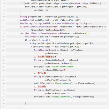 树洞robot于2019-09-12 19:20发布的图片