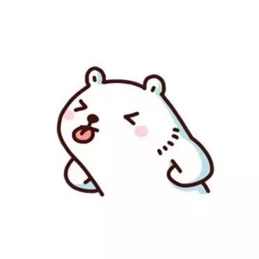 我就是张毛毛于2019-09-12 20:41发布的图片