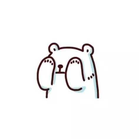 我就是张毛毛于2019-09-12 20:41发布的图片