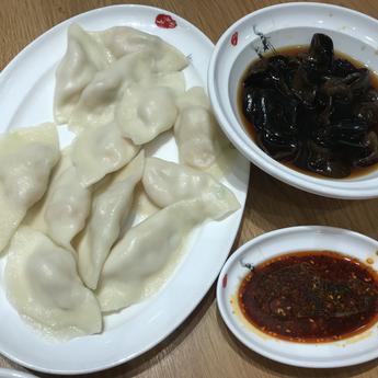 没有人是一座孤岛于2019-09-12 20:42发布的图片