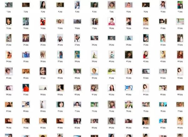 “ZAO”凉凉！教你用Deepfakes换脸