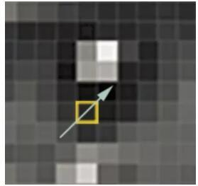 “ZAO”凉凉！教你用Deepfakes换脸