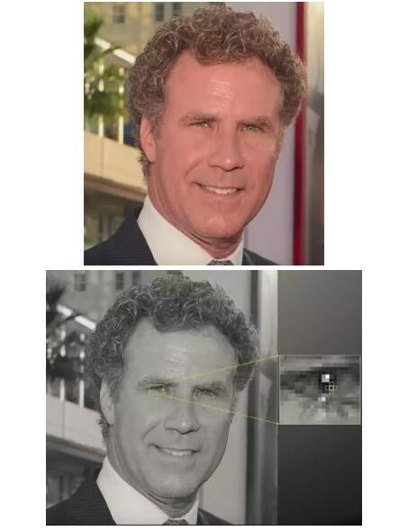 “ZAO”凉凉！教你用Deepfakes换脸