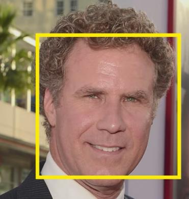 “ZAO”凉凉！教你用Deepfakes换脸