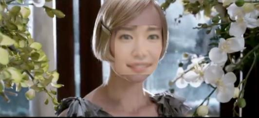 “ZAO”凉凉！教你用Deepfakes换脸